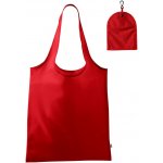 skládací nákupní taška Smart fialová – Zboží Dáma