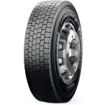 PIRELLI IT-D90 315/70 R22,5 154L | Zboží Auto