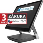 Virtuos XPOS XP-3685W – Zboží Mobilmania