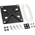 ARCTIC Freezer 34 / eSports / DUO Upgrade Kit MPSAS00897A – Zboží Mobilmania