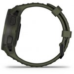 Garmin Instinct Solar Tactical – Zbozi.Blesk.cz