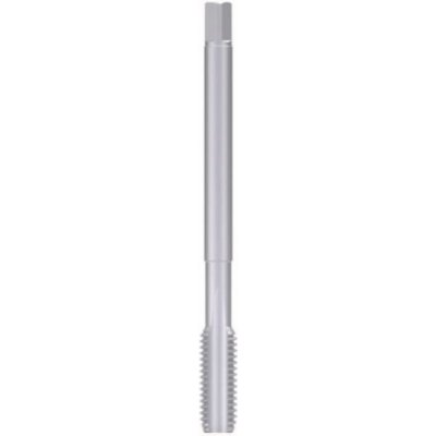 Strojní závitník Fanar 1/8 palce (D2-111801-3123) – Hledejceny.cz