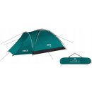 Stan Nils Camp NC6010 Hiker