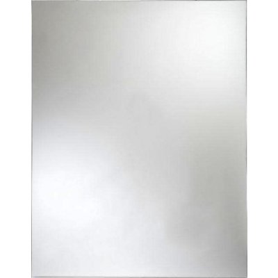 Amirro PURE 60 x 80 cm AZ17714 – Zboží Dáma