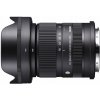 SIGMA 18-50 mm f/2.8 DC DN Fujifilm X