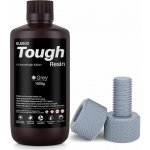 ELEGOO 1Kg šedá 50.103.0274 – Zboží Živě