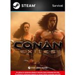 Conan Exiles – Hledejceny.cz