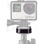 GoPro Mic Stand Mount - ABQRM-001 – Hledejceny.cz