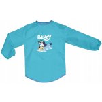 BLUEY Zástěra na malování pro děti – Hledejceny.cz