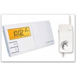 SALUS 091FLTX+ – Zboží Mobilmania