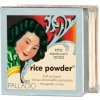 Pudr na tvář Palladio Rice Powder Translucent Rýžový pudr sypký 2 17 g