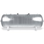 Aircraft Ležící tlaková nádoba DB VZ 5000/16 H – Zboží Dáma