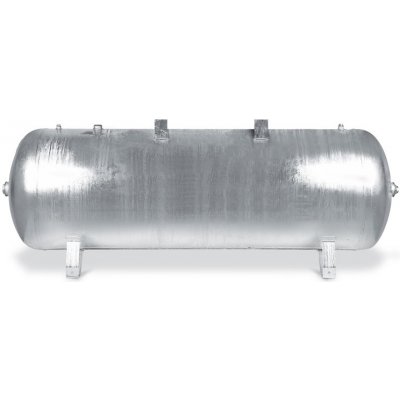 Aircraft Ležící tlaková nádoba DB VZ 5000/16 H – Zboží Dáma