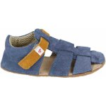 EF sandálky jeans – Zboží Mobilmania