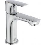 Ideal Standard A7011AA – Hledejceny.cz