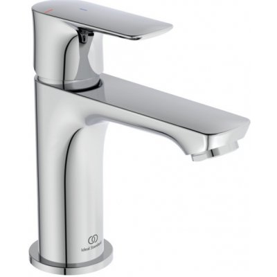 Ideal Standard A7011AA – Hledejceny.cz