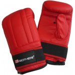 ACRA BR812/1 – Sleviste.cz