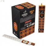 Ancient wisdom AWG vonné tyčinky Noor Oud Dehn Al Oud 15 g – Hledejceny.cz