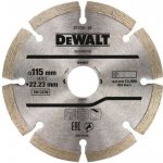 DeWalt DT3701 – Sleviste.cz