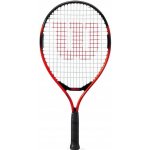 Wilson Pro Staff Precision – Zboží Mobilmania