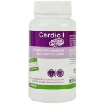 M+H Vet CARDIO I pro psy a kočky 60 tbl – Hledejceny.cz