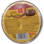 Fine Life Paštika Vepřový krém 75 g – Zboží Dáma