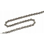 Shimano CNHG71 – Zbozi.Blesk.cz