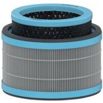 Leitz TruSens Z-1000 Allergy&Flu filtr – Zboží Dáma