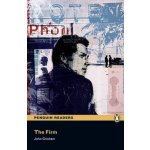 The Firm - Grisham John – Hledejceny.cz