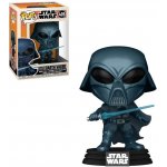 Funko Pop! Star Wars SW Concept S1 Alternate Vader – Zboží Dáma Funko Pop! Star Wars SW Concept S1 Alternate Vader – Zboží Dáma