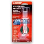 Loctite 37613 sada na opravu čelního skla 4,8g – HobbyKompas.cz