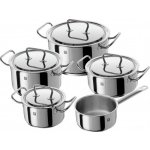 Zwilling PS Twin Classic sada nádobí 5 ks, 1006261 – Zboží Dáma