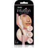 Depilátory Wilkinson Intuition DermaGlow 70008120