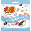 Bonbón Jelly Belly Jelly Beans Ice Cream Mix 70 g