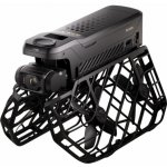 Dron HOVERAir X1 PROMAX Ultimate Cycling Kit – Zboží Mobilmania