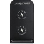 Esperanza EZC101 – Zboží Živě