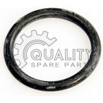Kroužek těsnící 28,5x3,8 – Sleviste.cz