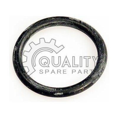 Kroužek těsnící 28,5x3,8 – Sleviste.cz
