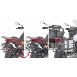 Givi PLO 1178MK – Zboží Mobilmania