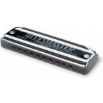 SUZUKI MR-250 Bluesmaster A – Hledejceny.cz