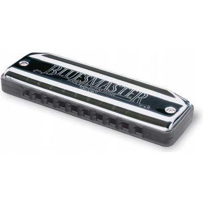 SUZUKI MR-250 Bluesmaster A – Hledejceny.cz