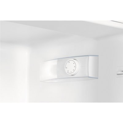 Electrolux LRB2AE88S – Hledejceny.cz