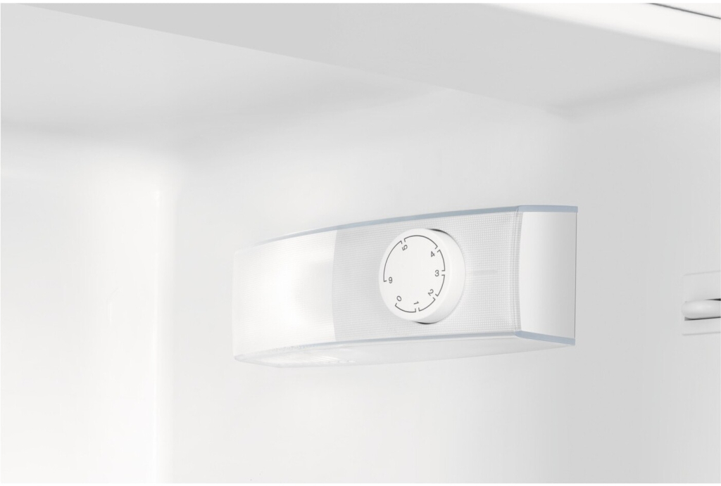 Electrolux LRB2AE88S