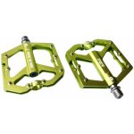 P2R FLATMAN 60 3SB pedály – Zboží Mobilmania