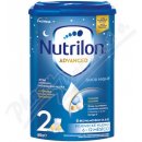 Nutrilon 2 AdvancedGood Night 800 g