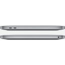 Apple MacBook Pro MNEH3CZ/A