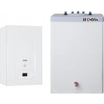 Enbra CD 24H ECD24H – Zboží Dáma