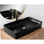 REA Denis U6510 – Sleviste.cz