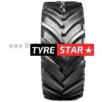 BKT Agrimax V-FLECTO 710/60-42 173D TL | Zboží Auto