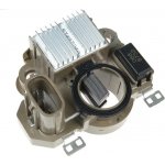 ARE5172(MITSUBISHI) AS-PL Regulátor alternátoru, mitsubishi – Hledejceny.cz